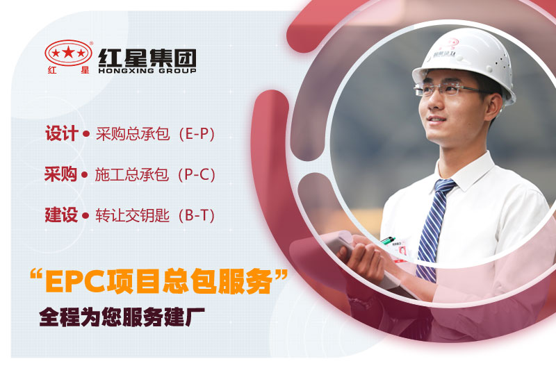 型號(hào)齊全，質(zhì)量保障