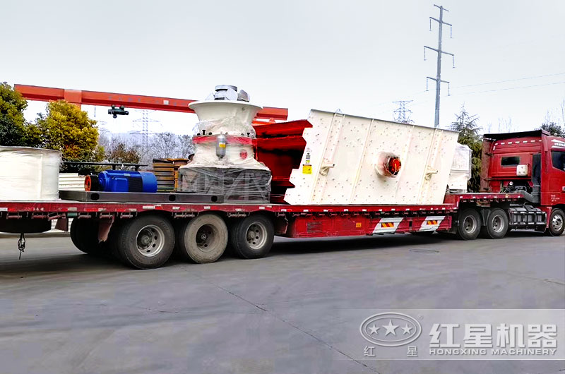 破碎機(jī)車間直發(fā)，一件也是批發(fā)價(jià)