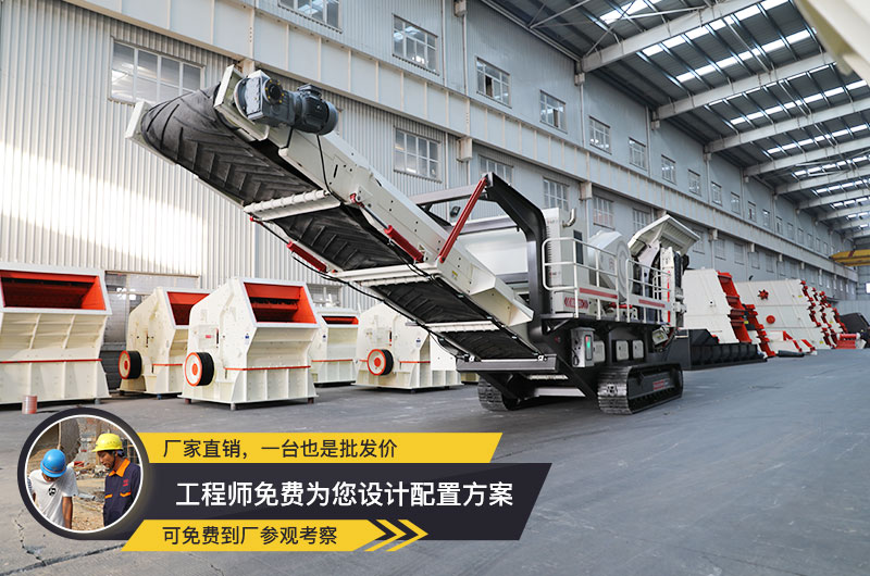 紅星直銷(xiāo)、服務(wù)可靠
